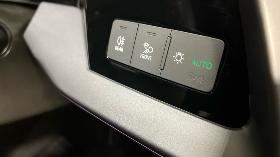 Used Audi A3 2025 for sale - 76586998: Photo 45