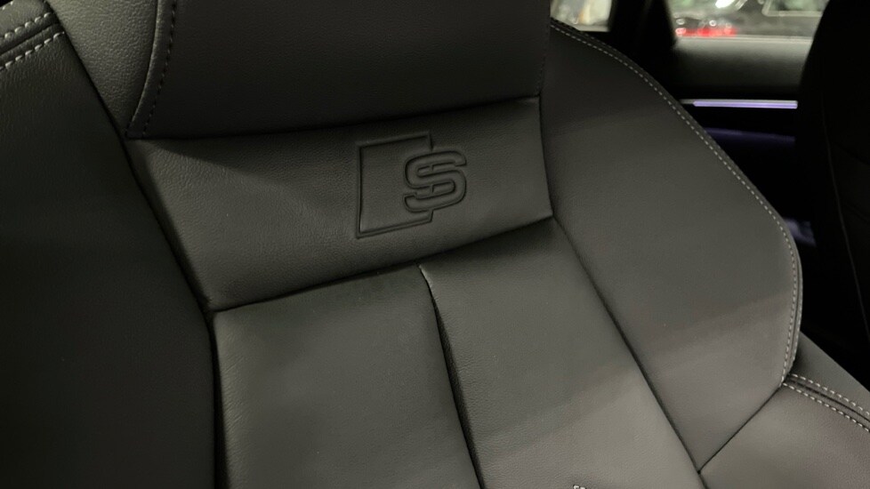 Used Audi A3 2025 for sale - 76586998: Photo 46