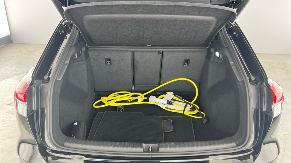 Used Audi Q4 e-tron 2024 for sale - 76873360: Photo 18