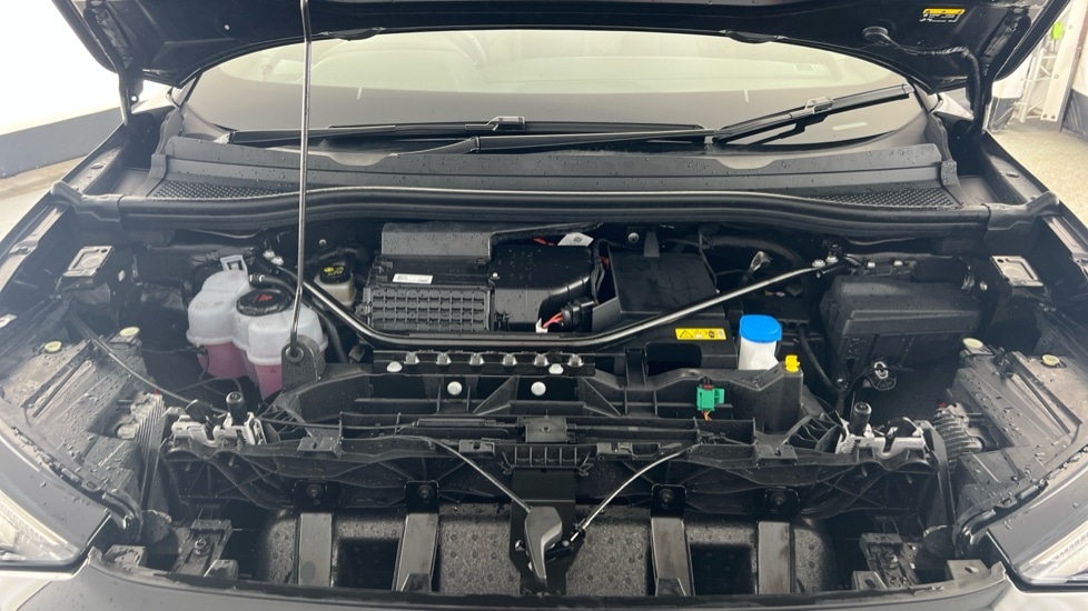 Used Audi Q4 e-tron 2024 for sale - 76873360: Photo 20