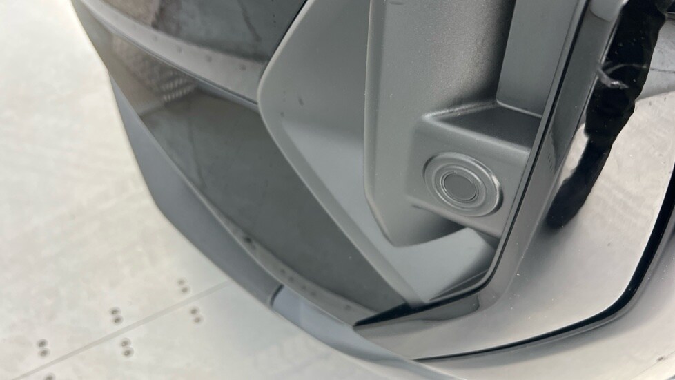 Used Audi Q4 e-tron 2024 for sale - 76873360: Photo 57