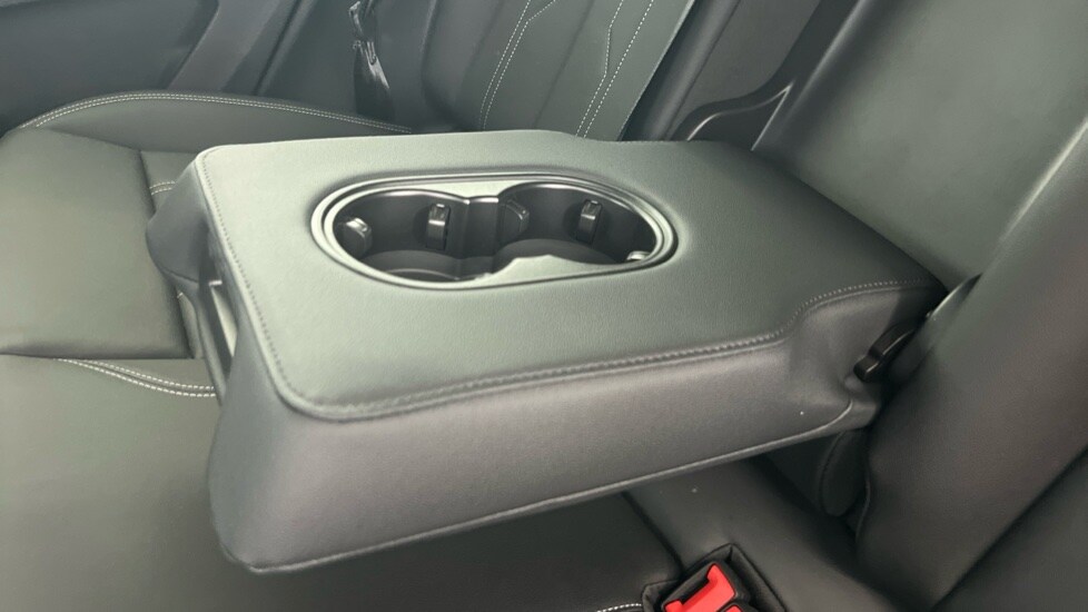 Used Audi Q4 e-tron 2024 for sale - 76873360: Photo 59