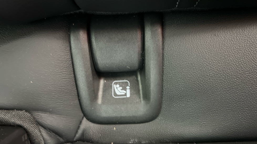 Used Audi Q4 e-tron 2024 for sale - 76873360: Photo 60