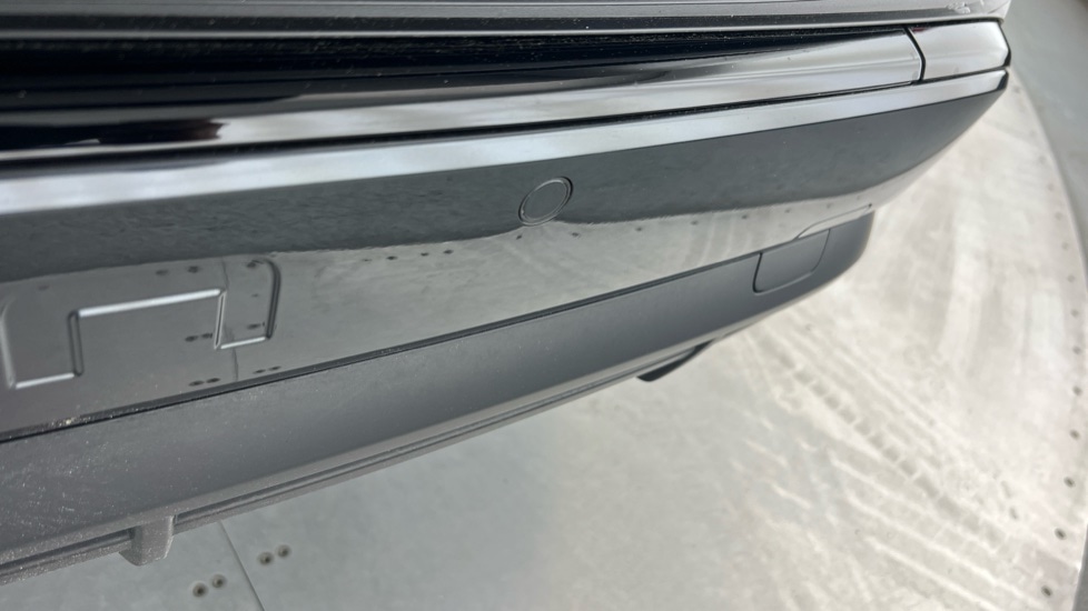 Used Audi Q4 e-tron 2024 for sale - 76873360: Photo 62