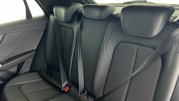 Used Audi Q2 2024 for sale - 75471186: Photo 15