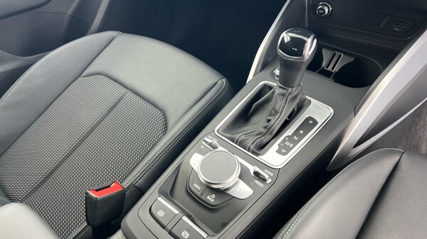 Used Audi Q2 2024 for sale - 75471186: Photo 19
