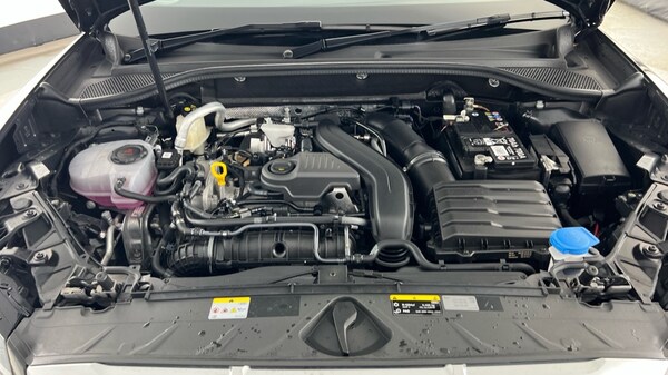 Used Audi Q2 2024 for sale - 75471186: Photo 20