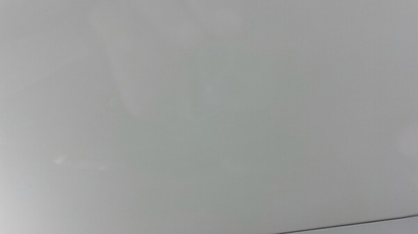 Used Audi Q2 2024 for sale - 75471186: Photo 25