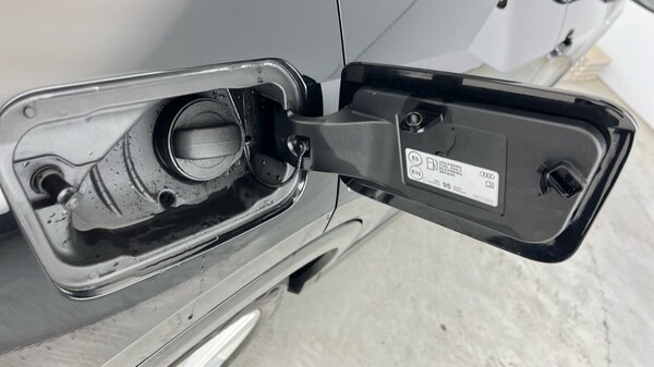 Used Audi Q2 2024 for sale - 75471186: Photo 26