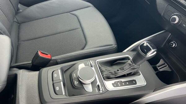 Used Audi Q2 2024 for sale - 75471186: Photo 29