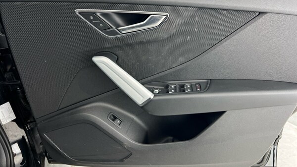 Used Audi Q2 2024 for sale - 75471186: Photo 30