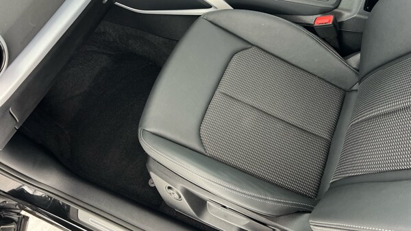 Used Audi Q2 2024 for sale - 75471186: Photo 31