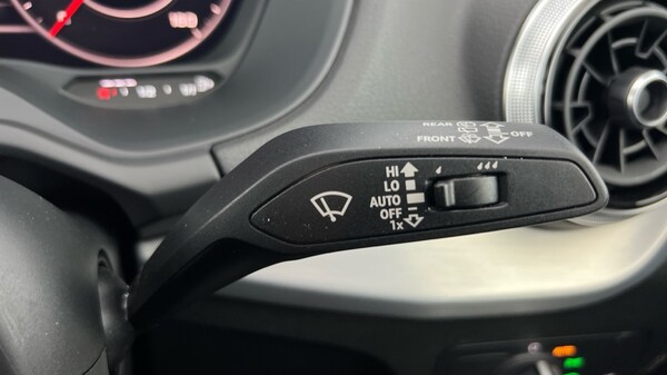 Used Audi Q2 2024 for sale - 75471186: Photo 32