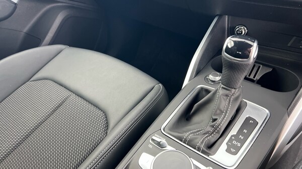 Used Audi Q2 2024 for sale - 75471186: Photo 34