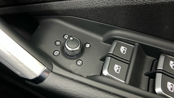Used Audi Q2 2024 for sale - 75471186: Photo 36