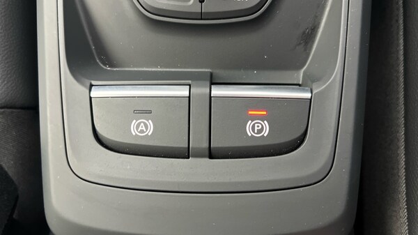 Used Audi Q2 2024 for sale - 75471186: Photo 39