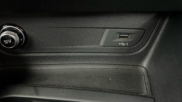 Used Audi Q2 2024 for sale - 75471186: Photo 40