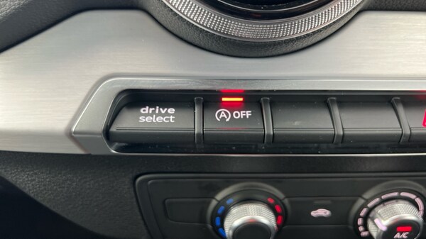 Used Audi Q2 2024 for sale - 75471186: Photo 43
