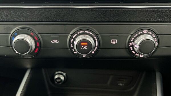Used Audi Q2 2024 for sale - 75471186: Photo 44