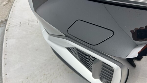 Used Audi Q2 2024 for sale - 75471186: Photo 46