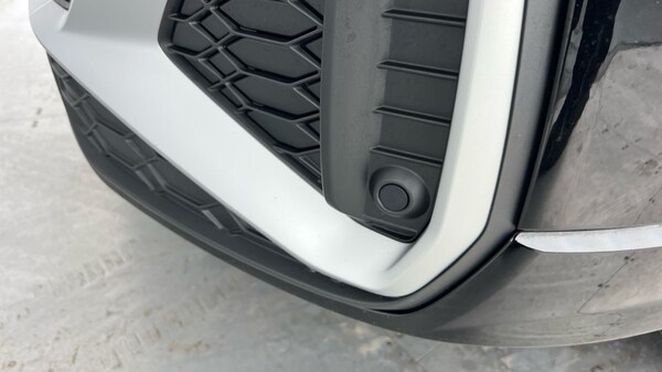 Used Audi Q2 2024 for sale - 75471186: Photo 47