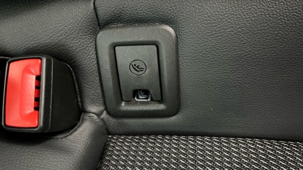 Used Audi Q2 2024 for sale - 75471186: Photo 48