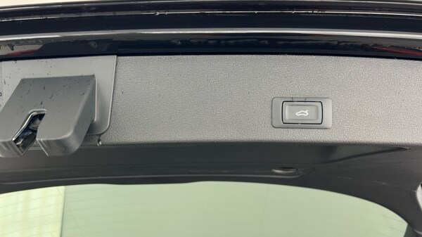 Used Audi Q2 2024 for sale - 75471186: Photo 49