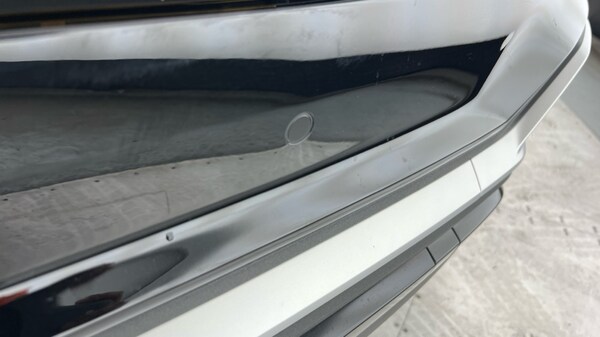 Used Audi Q2 2024 for sale - 75471186: Photo 50