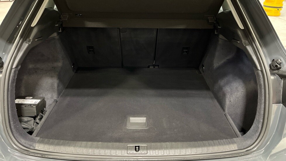 Used Audi Q3 2023 for sale - 76203730: Photo 18