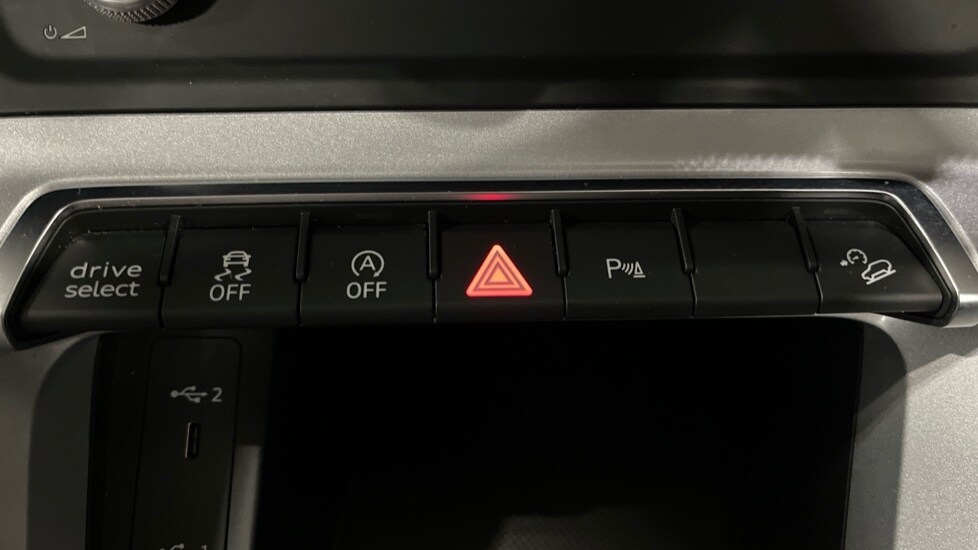 Used Audi Q3 2023 for sale - 76203730: Photo 42