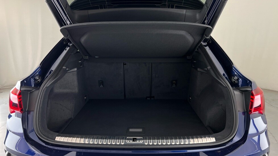 Used Audi Q3 2024 for sale - 76869035: Photo 18