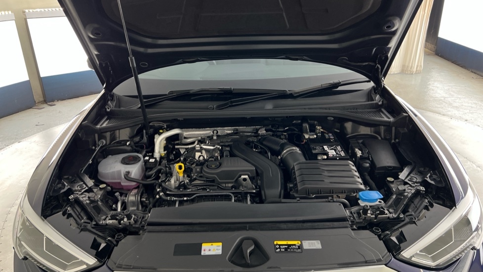 Used Audi Q3 2024 for sale - 76869035: Photo 20