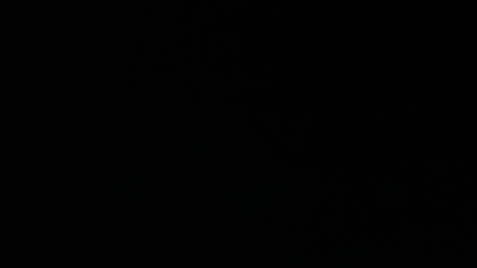 Used Audi Q3 2024 for sale - 76869035: Photo 24