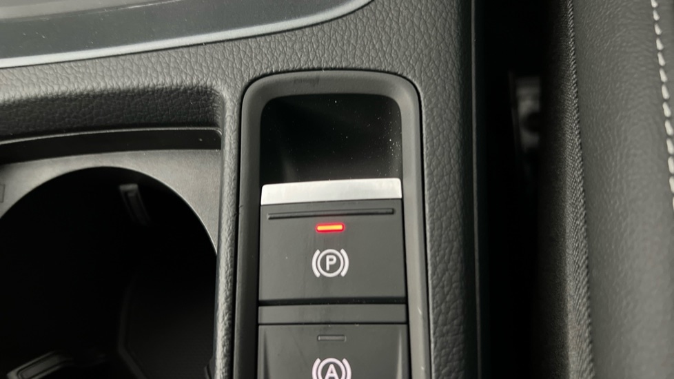 Used Audi Q3 2024 for sale - 76869035: Photo 30