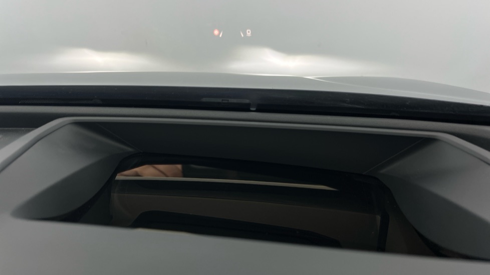 Vehicle 47