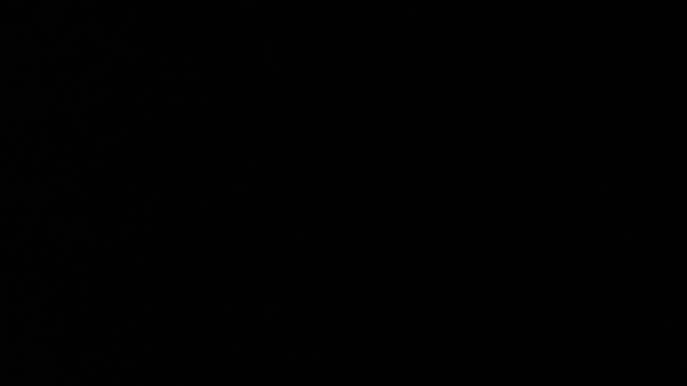 Used Audi Q6 e-tron 2025 for sale - 76874797: Photo 24