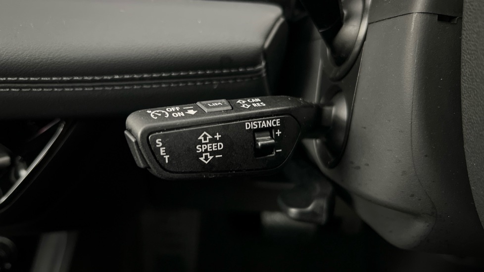 Used Audi Q6 e-tron 2025 for sale - 76874797: Photo 34