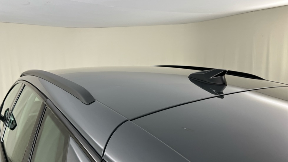 Used Audi Q6 e-tron 2025 for sale - 76874797: Photo 38