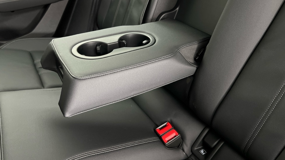 Used Audi Q6 e-tron 2025 for sale - 76874797: Photo 39