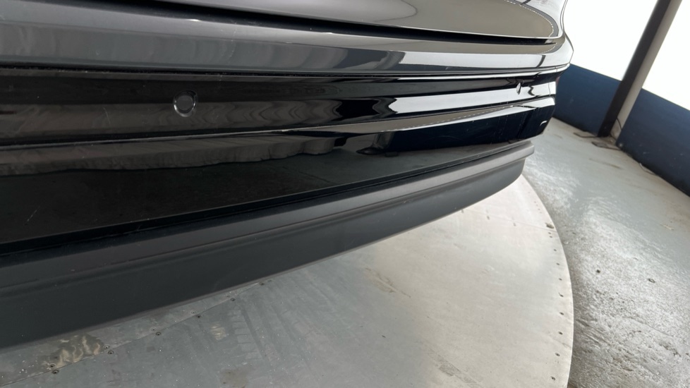 Used Audi Q6 e-tron 2025 for sale - 76874797: Photo 41