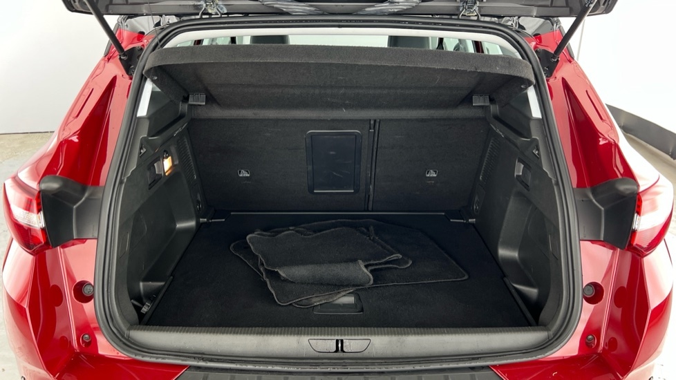 Used Vauxhall Grandland X 2019 for sale - 76602928: Photo 15