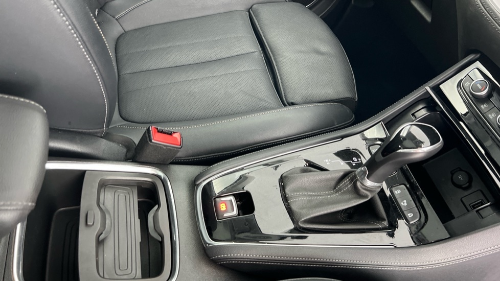 Used Vauxhall Grandland X 2019 for sale - 76602928: Photo 26