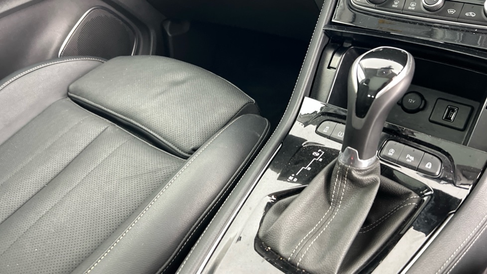 Used Vauxhall Grandland X 2019 for sale - 76602928: Photo 27