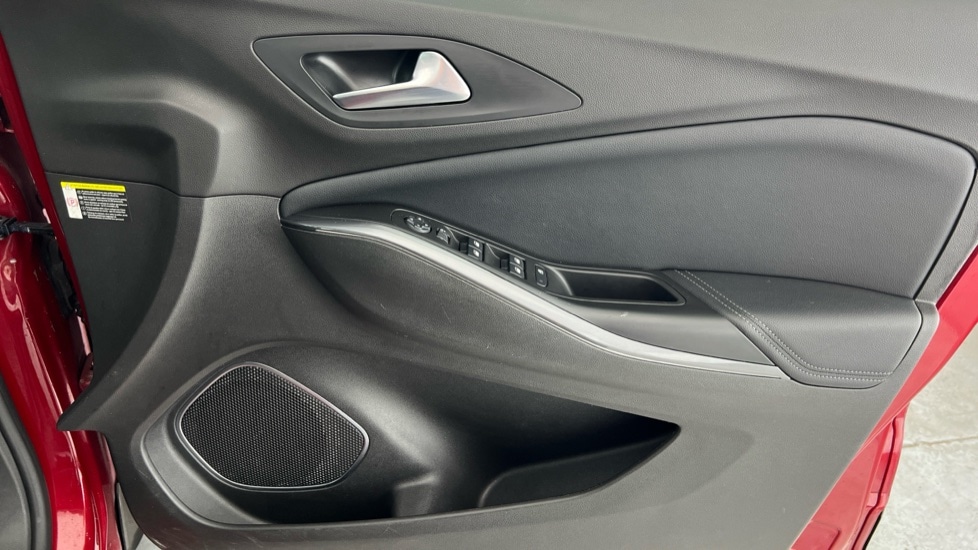 Used Vauxhall Grandland X 2019 for sale - 76602928: Photo 28