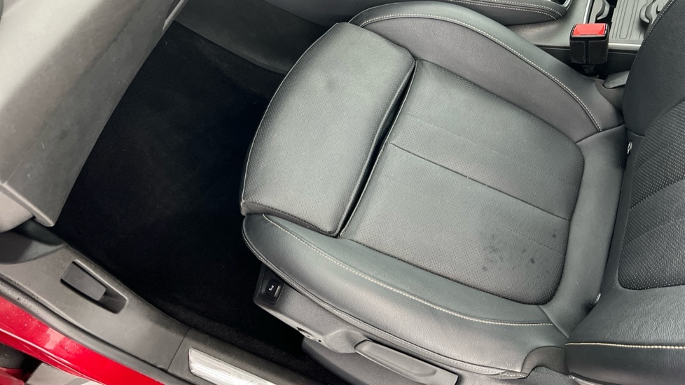 Used Vauxhall Grandland X 2019 for sale - 76602928: Photo 29