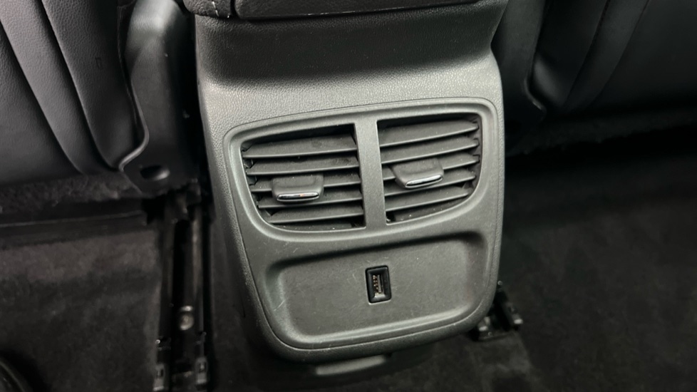 Used Vauxhall Grandland X 2019 for sale - 76602928: Photo 30