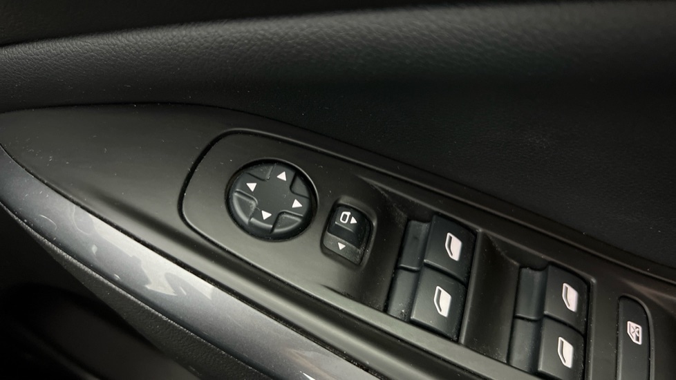 Used Vauxhall Grandland X 2019 for sale - 76602928: Photo 34