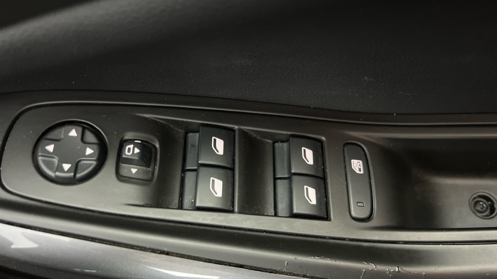 Used Vauxhall Grandland X 2019 for sale - 76602928: Photo 35