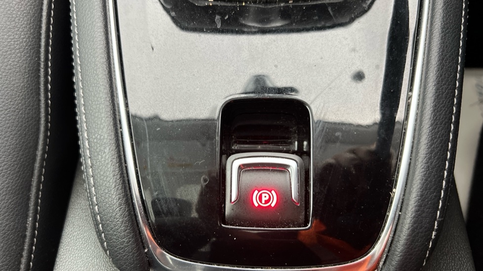 Used Vauxhall Grandland X 2019 for sale - 76602928: Photo 37