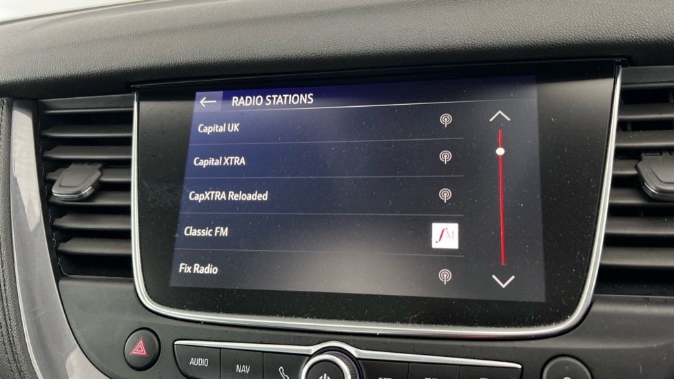 Used Vauxhall Grandland X 2019 for sale - 76602928: Photo 41